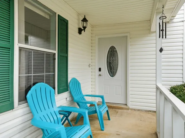 2235 Monahan Ct, Fort Walton Beach, FL 32547