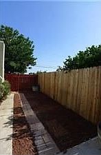 5th image of 4568 Thorn St