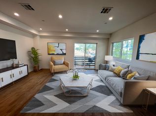 6615 Beck Ave #1/2, North Hollywood, CA 91606