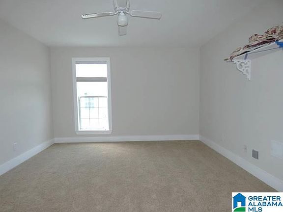 2nd image of 232 Nottingham Dr
