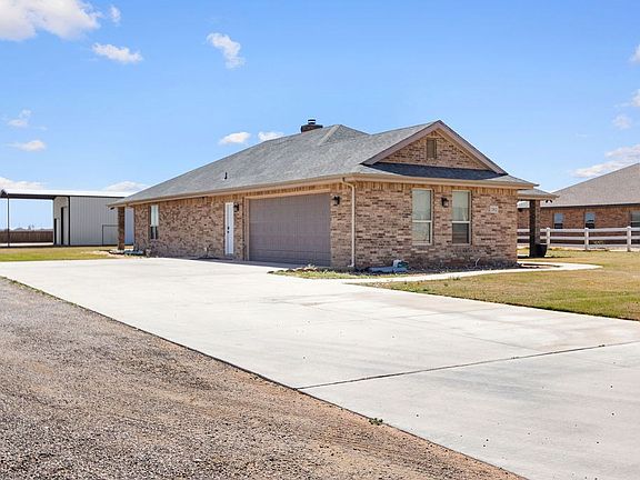 4th image of 7302 E County Road 96