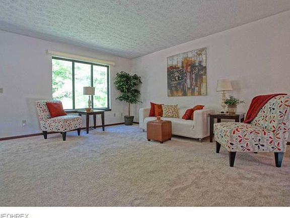 2nd image of 5765 Oriole Ct