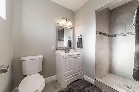 1214 Bennett Way — Photo 8