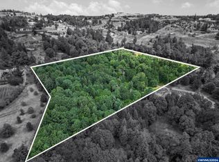 8652 Cobos Creek Ln S, Salem, OR 97306