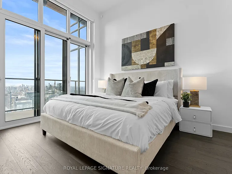 1 Concord Cityplace Way #Penthouse 7001 — Photo 34