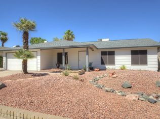 12223 S Coconino St, Phoenix, AZ 85044