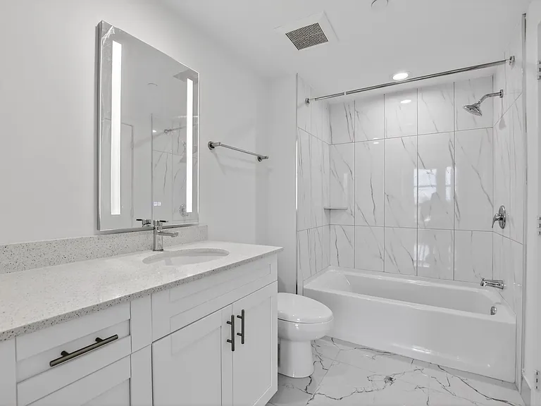 Boca Villas — Photo 81