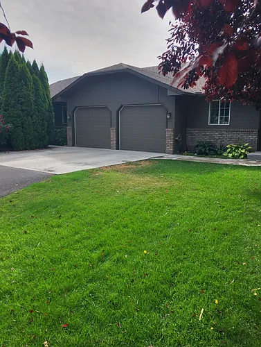 811 Jamie Dr Photo 1
