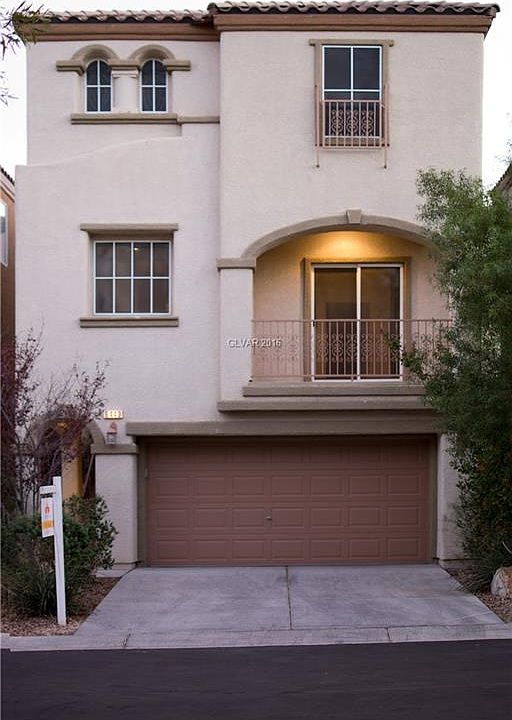 1st image of 6443 Oak Savanna Ct