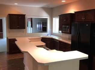 901 Audubon Dr, Columbia, MO 65201