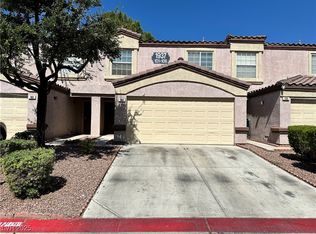 1937 Sangallo St UNIT 104, Las Vegas, NV 89106