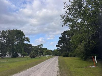 43 Blackbear Dr, Edisto Island, SC, 29438