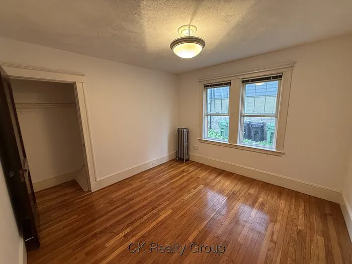 68 Templeton Pkwy — Photo 10