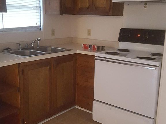 2nd image of 205 Amite Dr #B