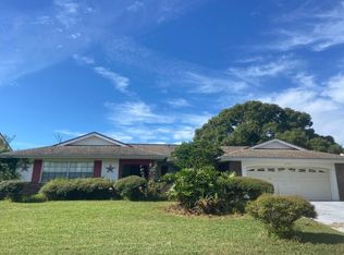12107 Meadowbrook Ln, Hudson, FL 34667