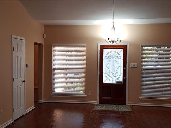 2nd image of 2501 Strother Dr
