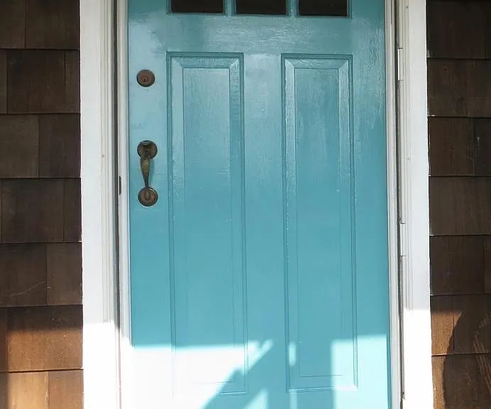 557 Lake Ave — Photo 8