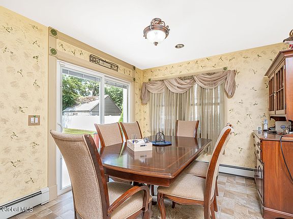 5th image of 12 Lapham Drive
