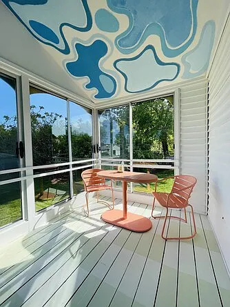 1 Surf Ave — Photo 7