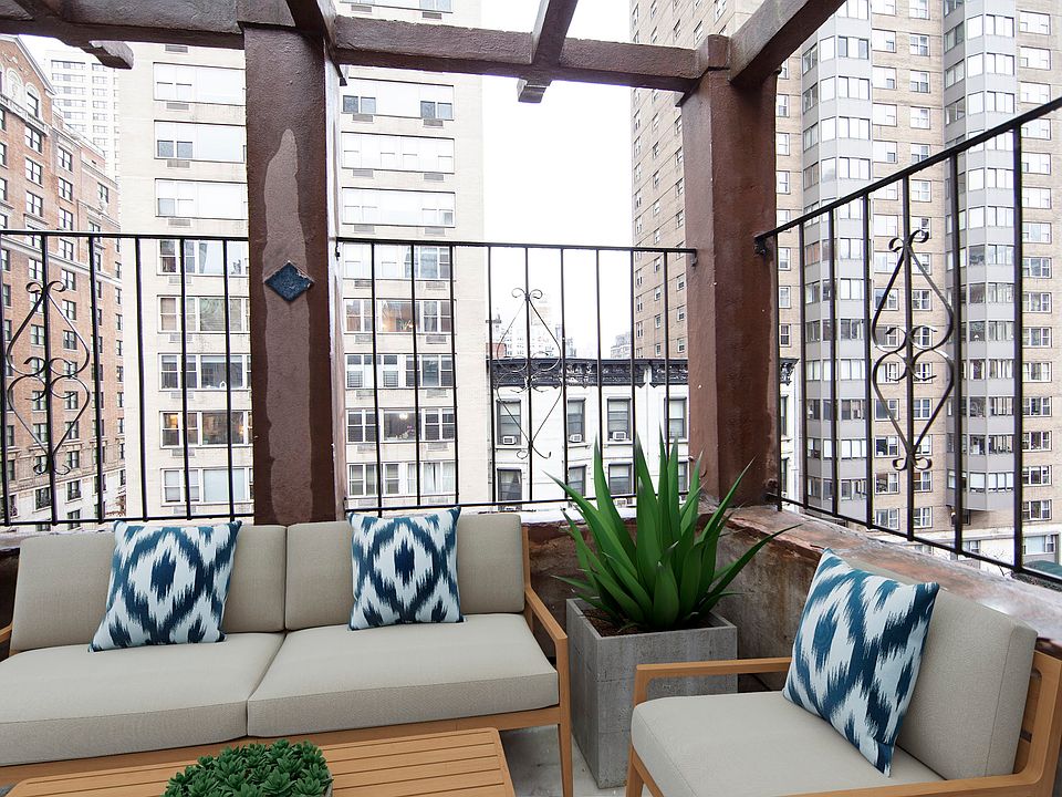 1st image of 130 E 37th St APT 6S