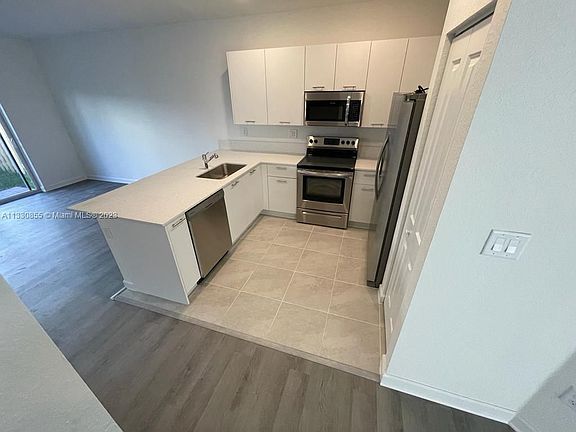 5th image of 12855 NW 24th Ave