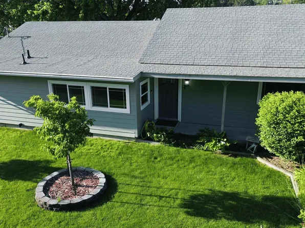 4 E 23rd Ave, Kennewick, WA 99337