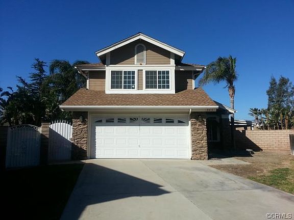 2nd image of 2412 Blackpine Pl