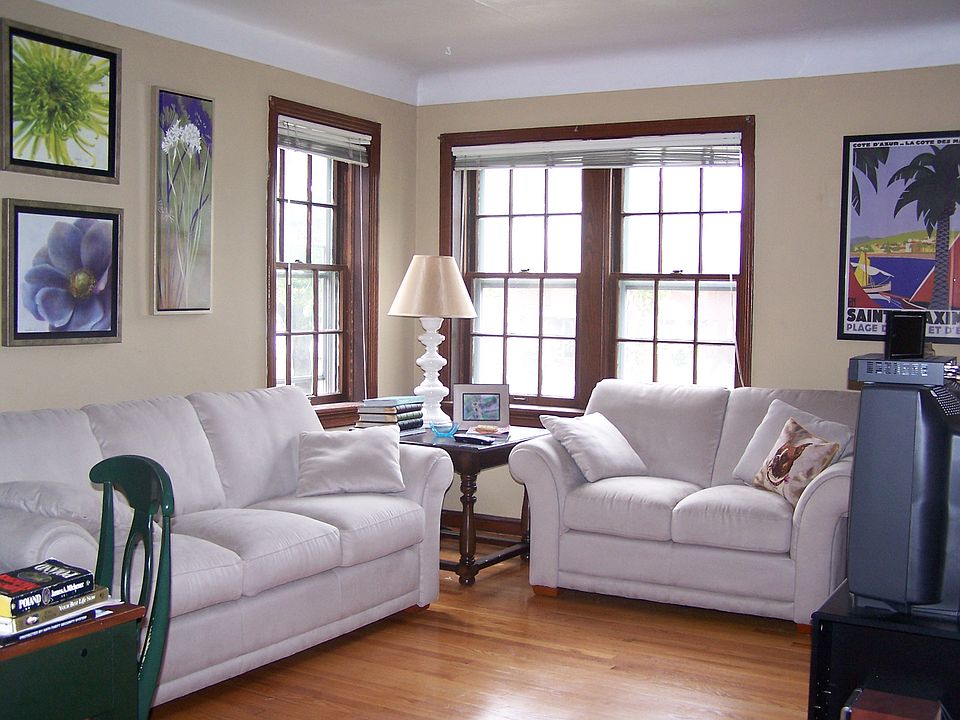 1st image of 4968A Oleatha Ave