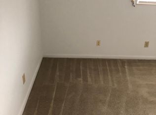 11545 Regency Square Ct UNIT 1, Cincinnati, OH 45231