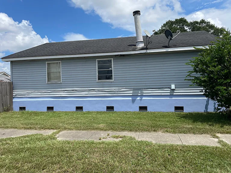 5956 S Oak Dr — Photo 10