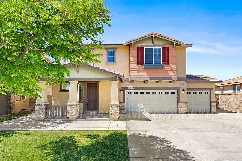 29128 Rockledge Dr, Menifee, CA 92584 Zillow