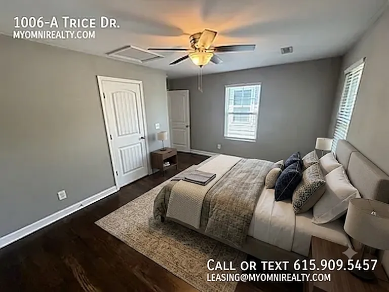 1006A Trice Dr — Photo 16