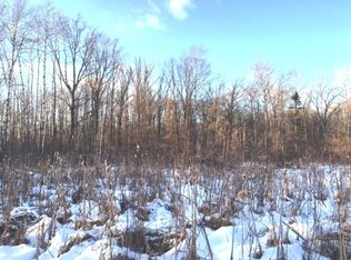 Wxyz Waletzko Norman Twp, Willow River, MN 55795