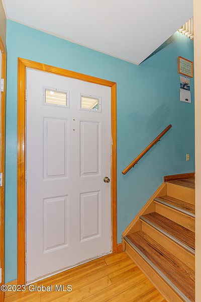 4th image of 90 Velina Drive