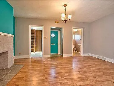 1704 State Ave — Photo 2