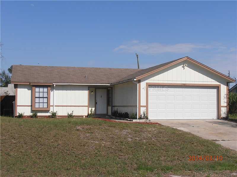 1st image of 2881 W Covington Dr