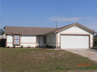 2881 W Covington Dr, Deltona, FL 32738