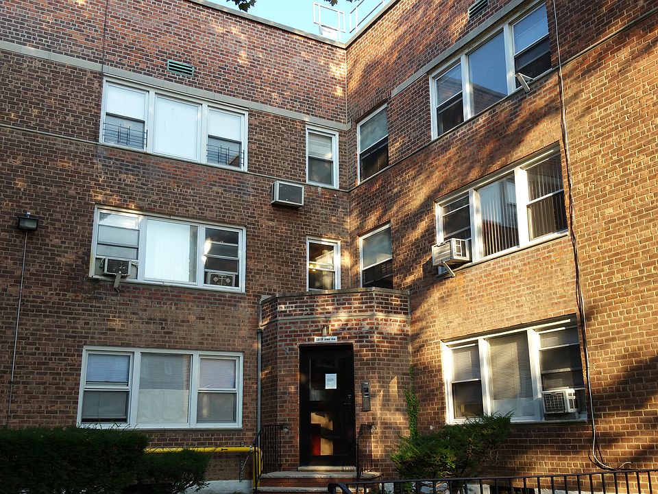 1st image of 138-39 Jewel Ave