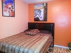 3rd image of 10092 Melody Park Dr