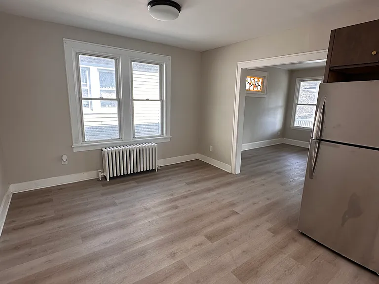 5 Walter St #2 — Photo 4