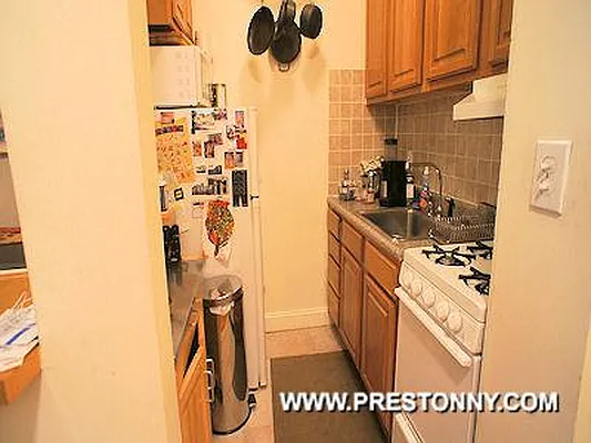 Rented by JM Preston Properties LLC | media 92