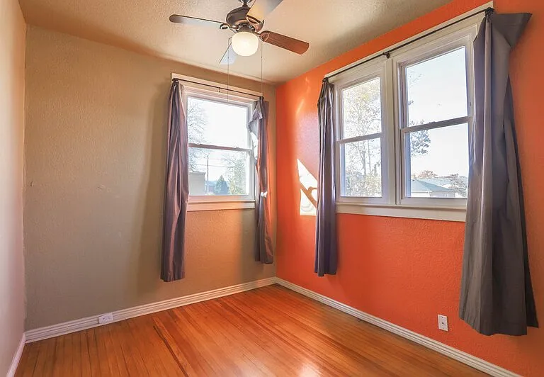 2817 Kearney St — Photo 14