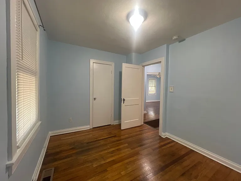 3053 Tree Chop Rd — Photo 14