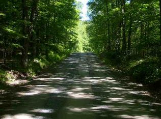 0 Dusenberry Hill Rd, Nassau, NY 12123