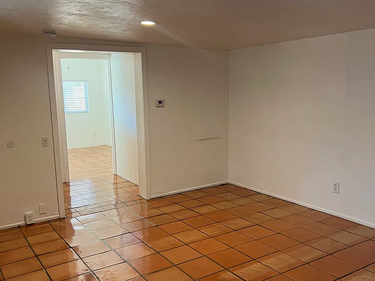 4630 E Lester St — Photo 24
