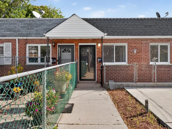 111-57 166th Street image 1 of 20