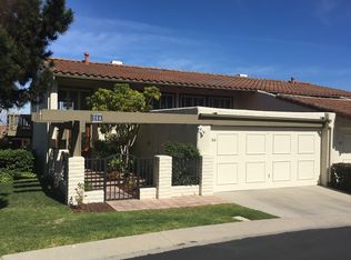 164 Aspen Way, Rolling Hills, CA 90274