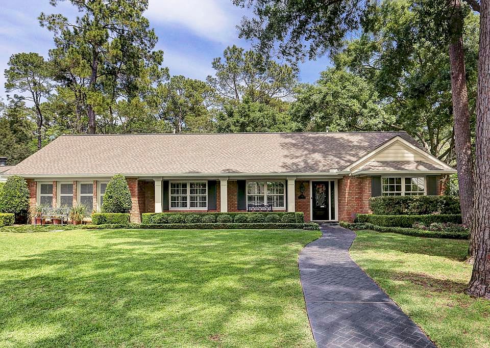 1st image of 58 Patti Lynn Ln