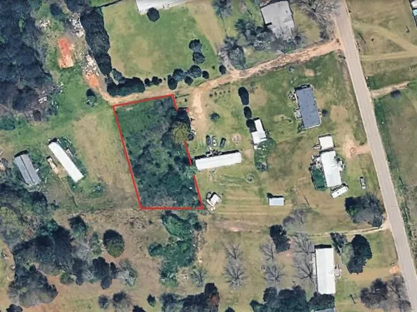 67 Essie Ln, Taylor, AL 36301