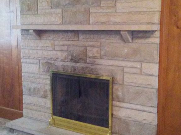 2nd image of 1313 E Fairwood Dr